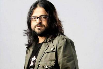 Pritam Chakraborty's Assamese Touch to Jagga Jasoos Song
