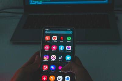 Android Users Have A New Security Alert From The Indian Govt: Here’s What We Know