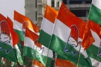 Congress Meet Decides Caste Survey Will Be Its Main Poll Plank in Madhya Pradesh