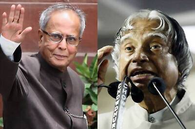 Cong ready for contest, Mamata sticks with Kalam