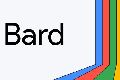 ChatGPT Rival Google Bard Now Available For All In India: Step-By-Step Guide