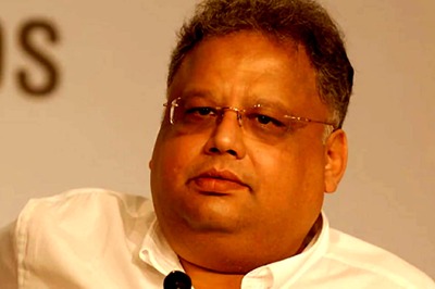 Aviation Ministry Gives Nod to Rakesh Jhunjhunwala-backed Akasa Air to Operate in India