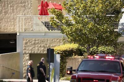 Tech CEOs Call for Gun Control Following YouTube Shooting