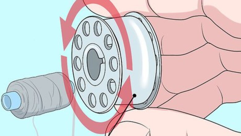 How to Use Shirring Elastic
