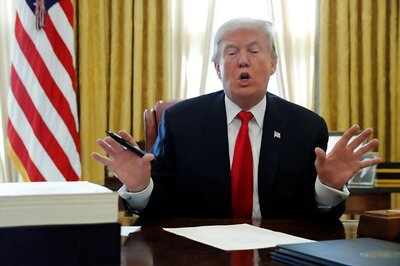 Indian-Origin Man Becomes the First to be Stripped of American Citizenship Under Trump