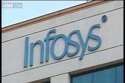 Infosys to construct toilets in 109 schools of Bhubaneswar