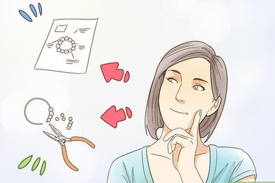 How to Become a Jewelry Designer