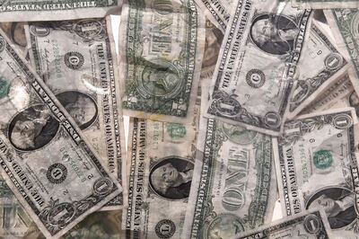 Indian-American CEO Mistreated Former Worker; Ordered to Pay $135K