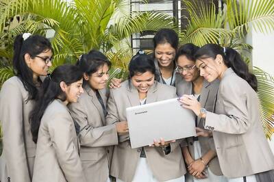 AP Inter Results 2021 Today at 4 pm, Marks Memo to be Available at bieap.gov.in