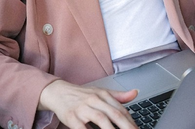 Bihar DCECE Result 2024 Released at bceceboard.bihar.gov.in, Steps to Download