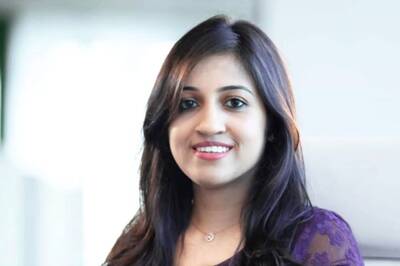 Byju's Co-Founder Divya Gokulnath Compares Ed-Tech Firm's Results to 'Brahmastra'; Know Why