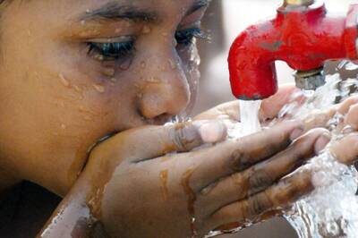 Mission Paani: What is the Govt’s Jal Jeevan Mission and How Does it Contribute to Water Conservation