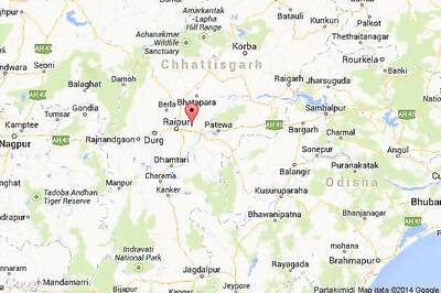 Blog: How sure is the Congress about its Lok Sabha poll candidates