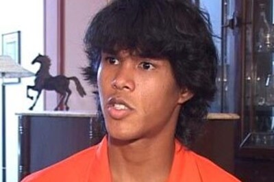 Somdev puts Wimbledon loss behind, set for next test