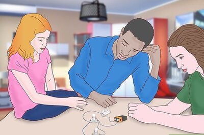 How to Make a Parallel Circuit