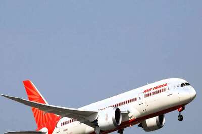 Air India to Kickstart Direct Flight Service on Delhi-Dhaka Route From September 15, Check Details