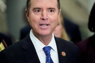 Top Democrat Accuses U.S. Attorney General Of Lying About China Election Threat