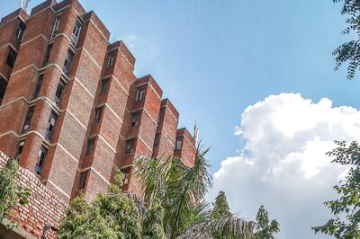 DU Principals' Body Accuses Kejriwal Govt of Delaying Release of Funds to State-funded Colleges