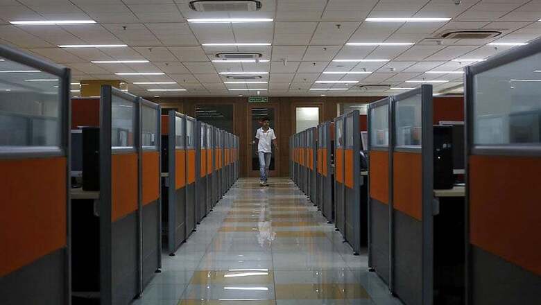 Govt Amends Companies Law; Case Load of Special Courts Expected to Reduce by 60%