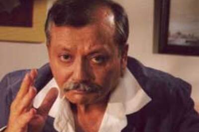 Check out what's hot on TV this week