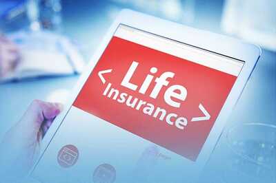Check Here What Type of Life Insurance Policy Best Suits You and Your Family