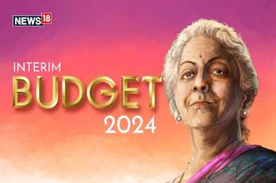 Interim Budget 2024: What To Expect & What Not From FM Nirmala Sitharaman