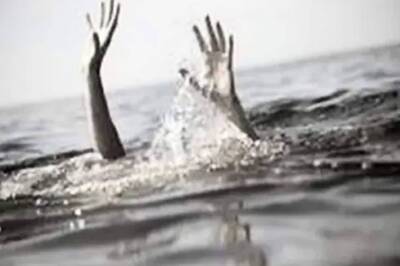 Delhi: 3 Teenagers, Gone to Take a Bath, Drown in Yamuna