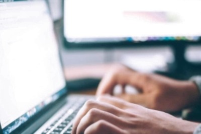 SSC Grade ‘C’ Stenographer Recruitment 2023: Registration Concludes Today at ssc.nic.in