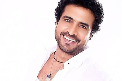 DJ Akbar Sami: Originality of '80s & '90s Music is Lost, Most Composers and Filmmakers Copying from South