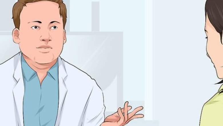 How to Use Light Therapy for Seasonal Depression