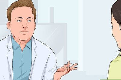 How to Use Light Therapy for Seasonal Depression