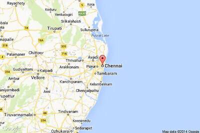 Lok Sabha polls: Over 12 per cent of TN candidates have criminal records