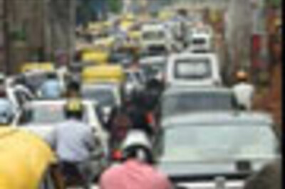 Bangalore best Indian city for expats