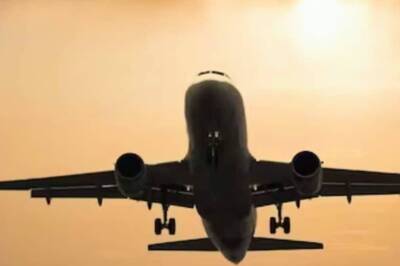 Smart Scheduling System Could Transform Airport Departures, Here's How