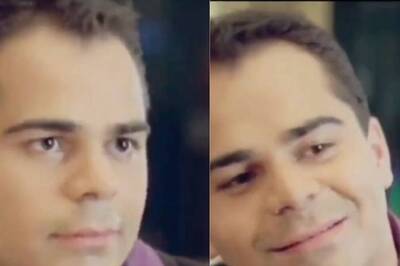 Why Subodh from 'Dil Chahta Hai' Keeps Popping Up on the Internet Every Month