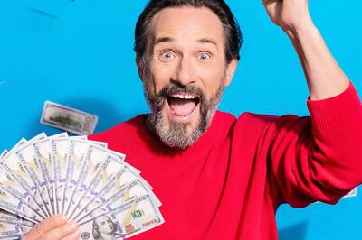 Liz Weston Shares Tips On How To Buy Stuff That Will Last For A Longer Period Of Time