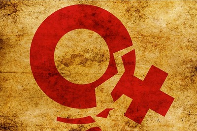 Constable, Driver Arrested for Raping Woman, Extorting Money from her Friend in Vadodara