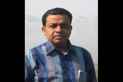 Bengal arrests: Scientists ask PM to intervene