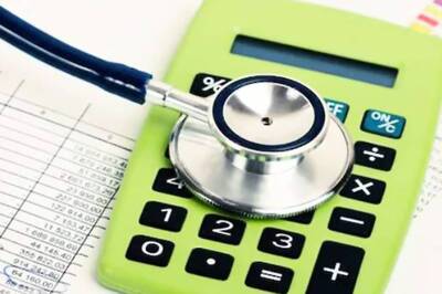 Faster Health Claims Soon? Is Govt’s NHCX Portal A Game Changer For Policyholders?