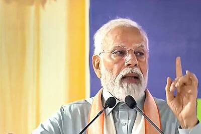 'Mann Ki Baat': Indian Culture's Global Appeal Draws Tourists to Pilgrimage Sites, Says PM Modi