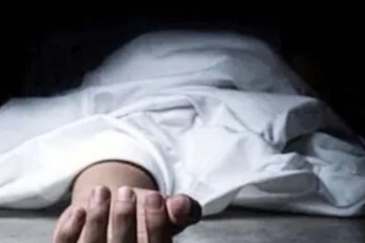 Family of Four Found Dead in Delhi's Samaypur Badli in Suspected Suicide Pact