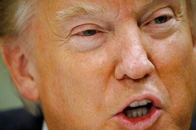 Al Qaeda Leader Mocks Donald Trump After Yemen Raid