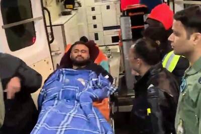 More Than 1,200 Indians To Arrive, PM Modi Urges Zelensky For Safe Evacuation Of Those In Ukraine’s Sumy