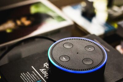Amazon’s Alexa Gen AI Launch Delays Hint At A Bigger Problem Facing The Company: What We Know
