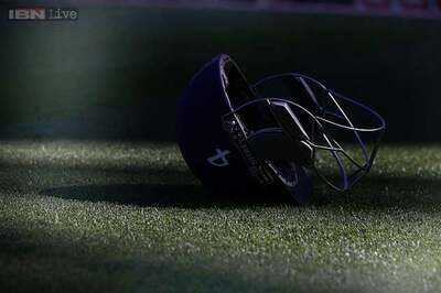 After Ankit Keshri's tragic death, another Bengal cricketer suffers serious head injury while fielding