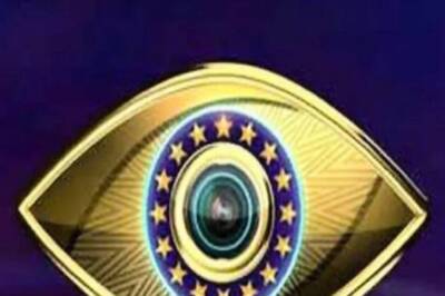 Bigg Boss 9 Kannada: All You Need To Know About Kichcha Sudeep-Led Show