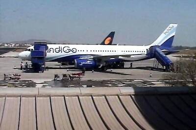 DGCA to look into tariff structure of Indian carriers