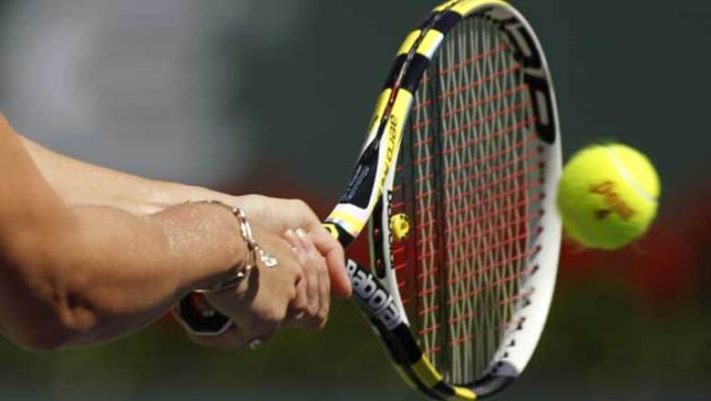 Asian Games: India wins gold, silver in tennis