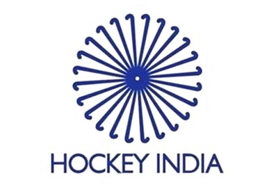Hockey India Contributes Rs 25 Lakh to PM Cares Fund for Fight against Coronavirus Pandemic