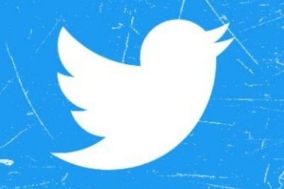 Twitter Partners With Reuters, AP to Combat Misinformation on Platform